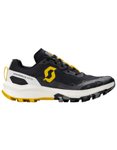 Scott - Trailrunning-Schuhe - Kinabalu MTN Black/Bright White für Herren - Grö