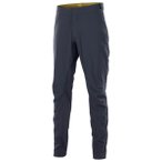 Evoc - Bike Pants - Radhose Gr 36 blau