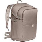 Vaude Coreway 30   Daypacks braun Größe 30L Lifestyle