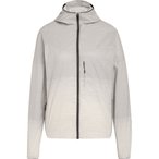 adidas Terrex Xperior Light Wind  Damen  Laufjacke schwarz Größe M Trailrunnin