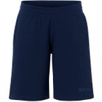 KEMPA Shorts STATUS, Größe L in Blau