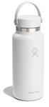 Hydro Flask 946ml Wide Flex Cap Isolierflasche