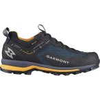 Garmont Herren Dragontail Synth GTX Schuhe (Größe 41.5, blau)
