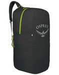 Osprey - Transporthülle &ndash; Unisex &ndash; Airporter - Airporter Black  - G