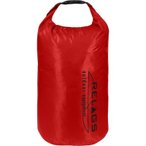 Basic Nature 210T - Packsack 10L rot