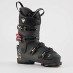 Rossignol VIZION 4B PRO 100 MV GW 24/25 ( Neutral 25,5 CM,)