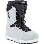 Nitro Snowboards SCALA TLS 26 Snowboard Boots Damen