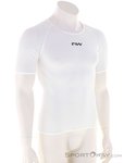 Northwave Light Base Layer Herren Bikeshirt-Weiss-XXL