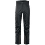 Ferrino Kura Pants - Funktionshose