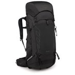 Osprey - Talon 44 - Wanderrucksack Gr L/XL schwarz