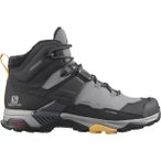 SALOMON Herren Stiefel SHOES X ULTRA 4 MID WINTER TS CSWP QuSh, Größe 44 ⅔ i