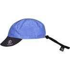 Chaskee Reversible Cap  Basecaps blau Größe ONE SIZE Trekking  Atmungsaktiv