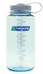 Nalgene Weithalstrinkflasche Sustain 1 L