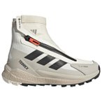 adidas Terrex - Women's Free Hiker 2 GTX Climawarm+ - Winterschuhe 38 grau