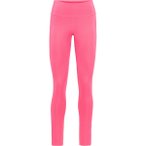 Kari Traa Damen Ava Tights (Größe XS, pink)