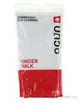 Ocun Powder 250g Chalk-Weiss-250
