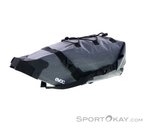 Evoc Seat Pack Boa WP 6l Satteltasche-Anthrazit-One Size