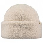 Barts - Women's Teddybow Hat - Mütze Gr One Size beige