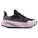 Mammut - Women's Aenergy Mtn Low GTX - Multisportschuhe 38 lila