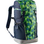 Vaude Puck 14 parrot green/eclipse/14 Liter