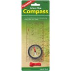 Coghlans Kartenkompass - Groß uni
