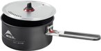 MSR Ceramic Solo Pot 1,3L- Kochtopf