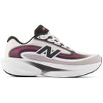 New Balance Ellipse v1 Damen Laufschuhe ( Pink 9,5 41 EU |)