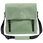 Vaude - Augsburg IV - Gepäckträgertasche Gr 14 l grün