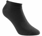 Woolpower Shoe Liner 45-48