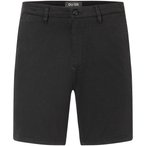 Duer Live Lite Journey  Herren  Jeans & Freizeithose weiss Größe M Lifestyle  