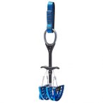 Black Diamond - Camalot C4 - Klemmgerät Gr 3 - Blue