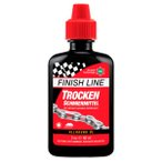 Finish Line - Trockenschmiermittel BN - Schmiermittel Gr 120 ml