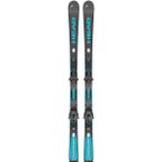 Head Supershape e-Speed + Protector EVO PR 13 GW 26/27 Alpinski Unisex ( Schwarz