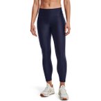 UNDER ARMOUR Damen Legging HG Armour Hi Ankle Leg, Größe S in Schwarz