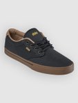 etnies Jameson 2 Eco Sneakers navy / tan / gum Gr. 9.5
