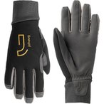 Johaug Touring 2.0  Damen  Langlaufhandschuhe schwarz Größe 6 Trailrunning | L
