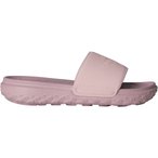The North Face Never Stop Cush Slide Sandale Damen  Sandalen rosa Größe 42 Lif