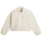 The North Face - Women's Extreme Pile 2 Full Zip Jacket - Fleecejacke Gr XXL bei