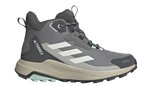 Adidas Damen Terrex Anylander Mid Rain.RDY Wanderstiefel 7.5