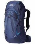 Gregory - Tageswanderung &ndash; Damen / Frau &ndash; Jade 33 Rc - Jade 33 Rc Mi