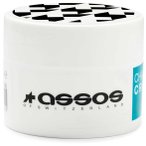 Assos Chamois Creme 200ml MAN ( Farblos one size Größe,)