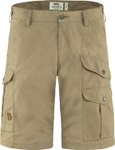 Fjall Raven - Robuste Wandershorts &ndash; Herren &ndash; Barents Pro Shorts - B