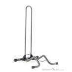 SportOkay.com Fogus 2.0 Fahrradständer-Grau-One Size