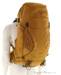 Osprey Kyte 48l Damen Rucksack-Braun-48