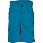 Isbjörn of Sweden Fox All Mountain  Kinder  Jeans & Freizeithose blau Größe 1