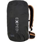 Exped Rain Cover  Rucksack Zubehör gruen Größe 25L | S