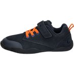 Lico Praslin  Kinder  Barfußschuhe blau Größe 32 Lifestyle