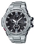 Casio G-Shock GST-B100D-1AER - Multifunktionsuhr