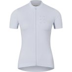 Endura Damen Pro SL Trikot (Größe S, weiss)