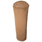 Snugpak - Bivvi Bag - Biwaksack Gr 230 cm  Beige